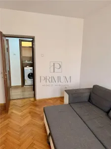 CALEA BOGDANESTILOR - 2 CAMERE - CENTRALA PROPRIE - foto 3