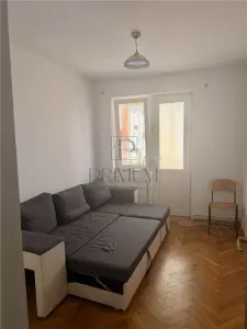 CALEA BOGDANESTILOR - 2 CAMERE - CENTRALA PROPRIE - foto 4