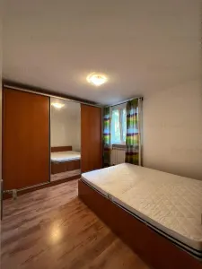 Inchiriere apartament 2 camere Vatra Luminoasa | Centrala proprie | etaj 1 /4 | bloc reabilitat | - foto 3