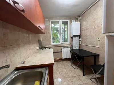 Inchiriere apartament 2 camere Vatra Luminoasa | Centrala proprie | etaj 1 /4 | bloc reabilitat | - foto 7