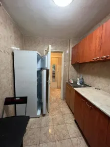 Inchiriere apartament 2 camere Vatra Luminoasa | Centrala proprie | etaj 1 /4 | bloc reabilitat | - foto 8