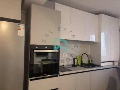 Apartament de inchiriat  Brasov - Brasov