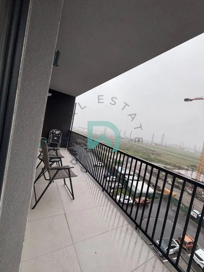 Apartament de inchiriat  Brasov - foto 2
