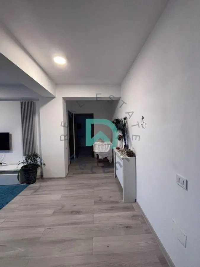 Apartament de inchiriat  Brasov - foto 3