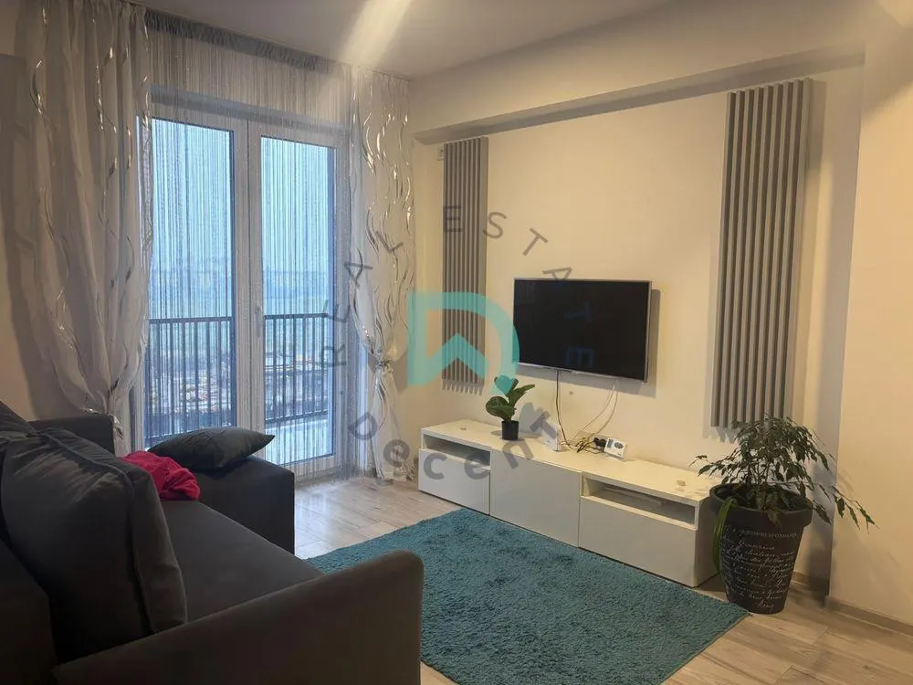 Apartament de inchiriat  Brasov - foto 4