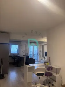 Apartament de inchiriat  Brasov - foto 5