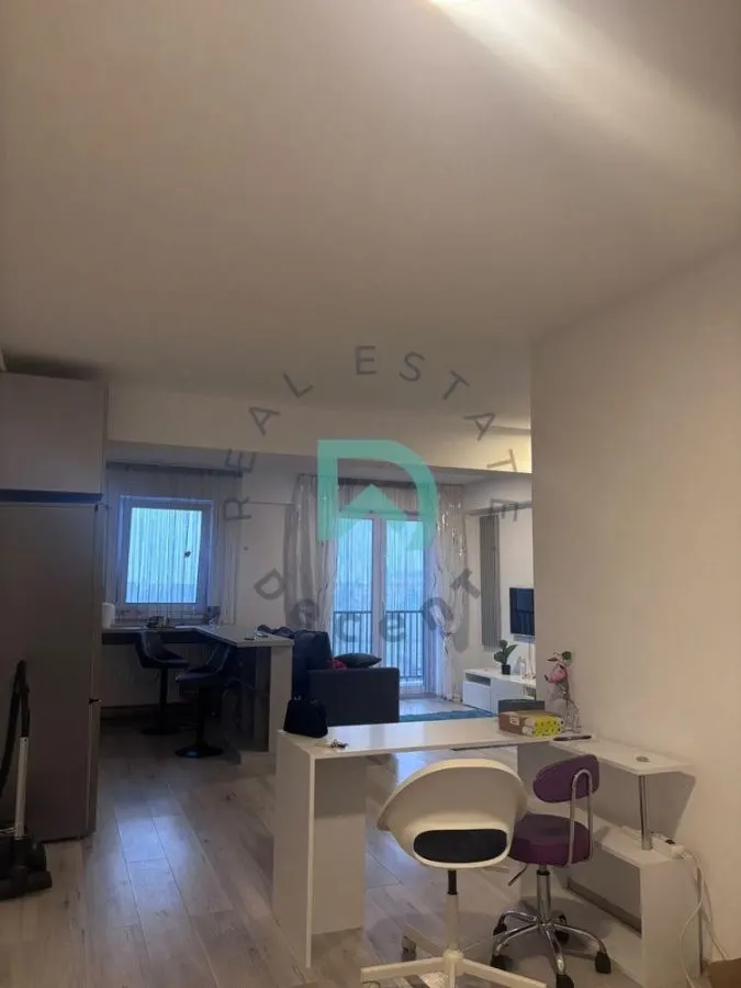Apartament de inchiriat  Brasov - foto 5