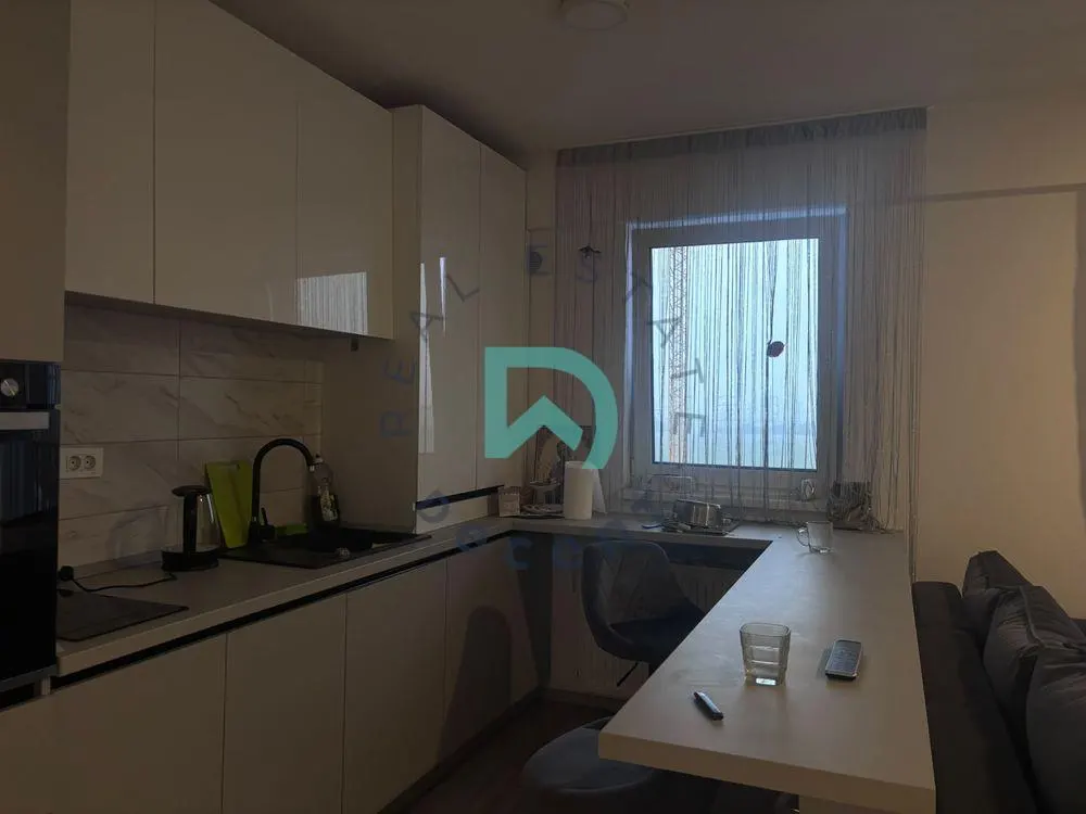 Apartament de inchiriat  Brasov - foto 6