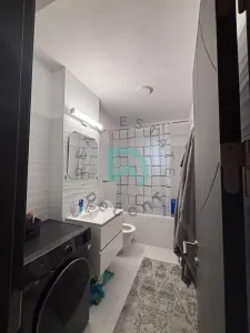 Apartament de inchiriat  Brasov - foto 7
