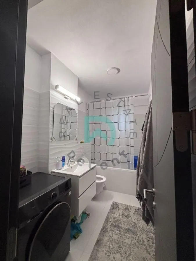 Apartament de inchiriat  Brasov - foto 7