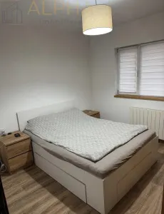 Apartament 2 camere, str G. E. Grigorescu, jud BN, Bistrita - foto 2