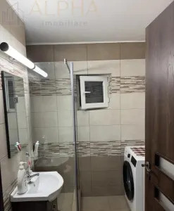 Apartament 2 camere, str G. E. Grigorescu, jud BN, Bistrita - foto 4