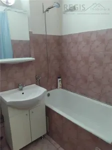 Apartament de vanzare 2 camere Racadau cu parcare si boxa NEGOCIABIL - foto 12