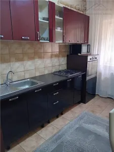 Apartament de vanzare 2 camere Racadau cu parcare si boxa NEGOCIABIL - foto 4