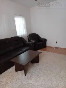 Apartament de vanzare 2 camere Racadau cu parcare si boxa NEGOCIABIL - foto 6