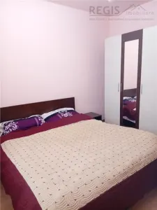 Apartament de vanzare 2 camere Racadau cu parcare si boxa NEGOCIABIL - foto 7