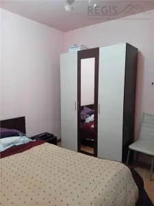 Apartament de vanzare 2 camere Racadau cu parcare si boxa NEGOCIABIL - foto 9