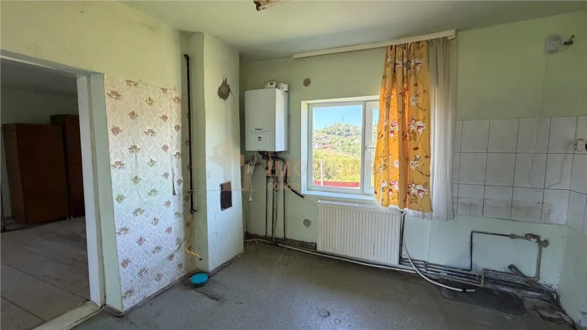 Casa de vanzare, Tautii Magheraus - foto 11