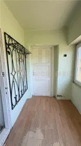 Casa de vanzare, Tautii Magheraus - foto 12