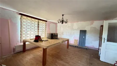 Casa de vanzare, Tautii Magheraus - foto 6