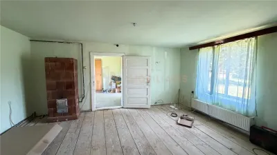 Casa de vanzare, Tautii Magheraus - foto 7