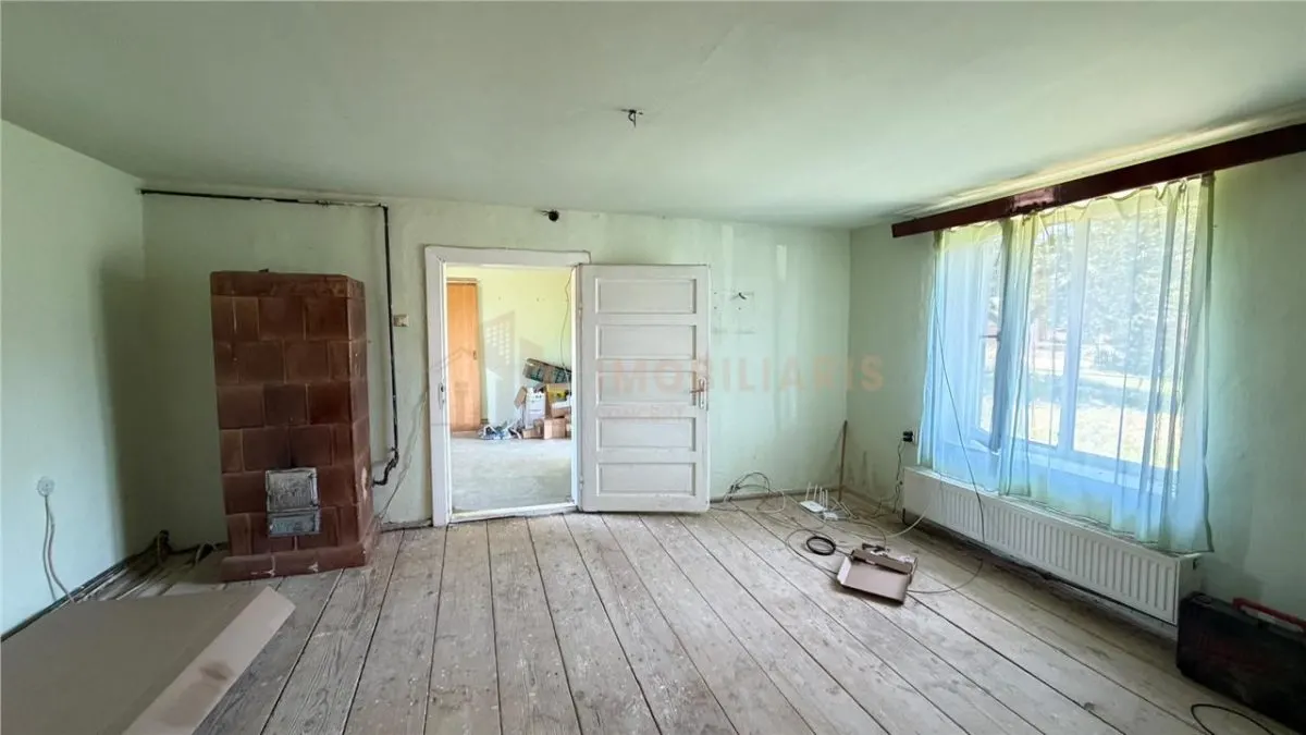 Casa de vanzare, Tautii Magheraus - foto 7