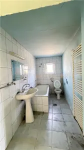 Casa de vanzare, Tautii Magheraus - foto 10