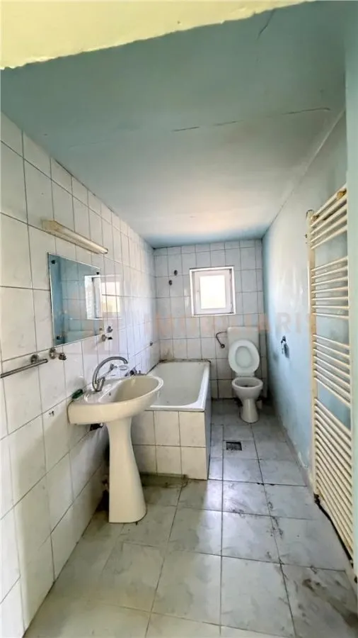 Casa de vanzare, Tautii Magheraus - foto 10