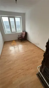 Apartament 2 camere Păcurari/Petru Poni - foto 2