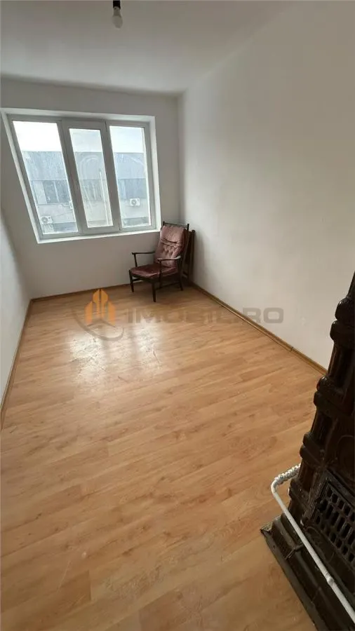 Apartament 2 camere Păcurari/Petru Poni - foto 2