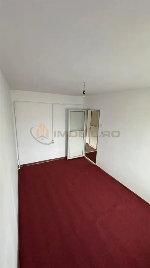 Apartament 2 camere Păcurari/Petru Poni - foto 12