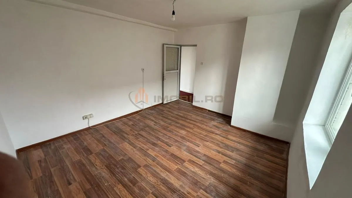 Apartament 2 camere Păcurari/Petru Poni - foto 15