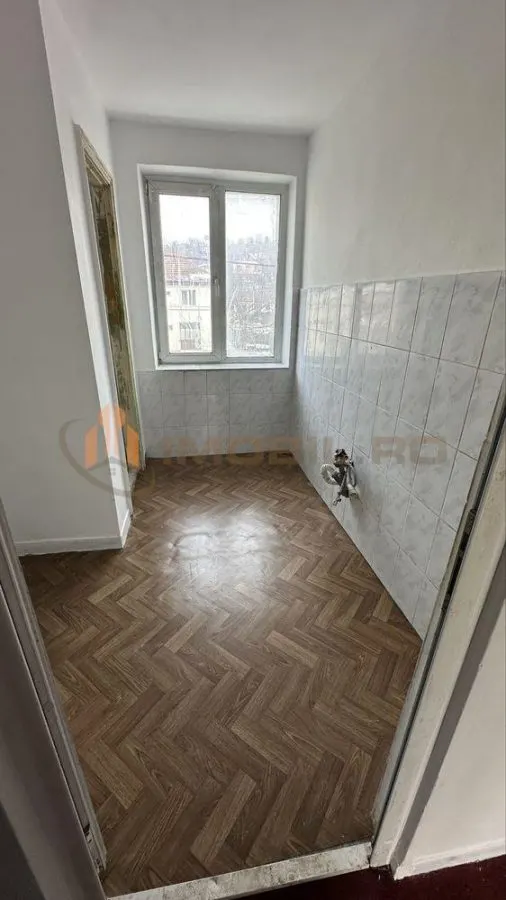 Apartament 2 camere Păcurari/Petru Poni - foto 16