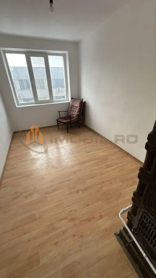 Apartament 2 camere Păcurari/Petru Poni - foto 17
