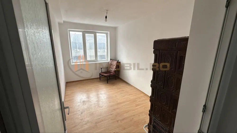 Apartament 2 camere Păcurari/Petru Poni - foto 18