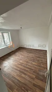 Apartament 2 camere Păcurari/Petru Poni - foto 19