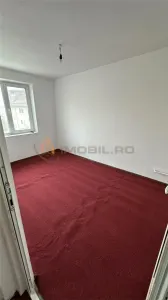 Apartament 2 camere Păcurari/Petru Poni - foto 3