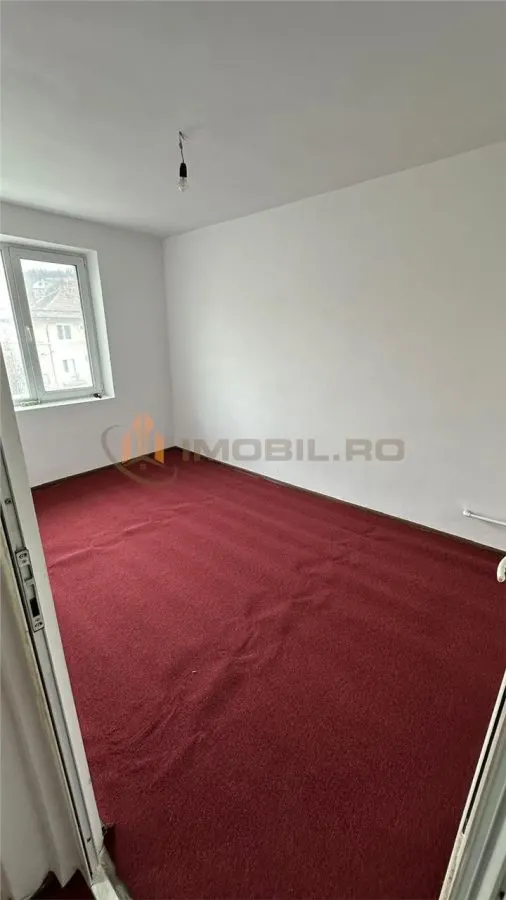 Apartament 2 camere Păcurari/Petru Poni - foto 3