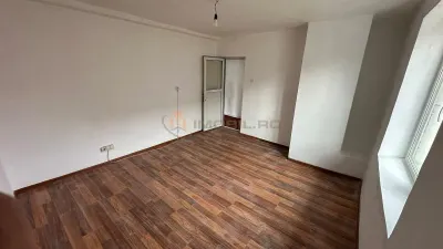 Apartament 2 camere Păcurari/Petru Poni - foto 4