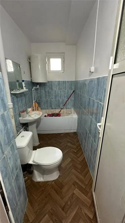 Apartament 2 camere Păcurari/Petru Poni - foto 5