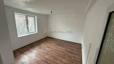 Apartament 2 camere Păcurari/Petru Poni - foto 6