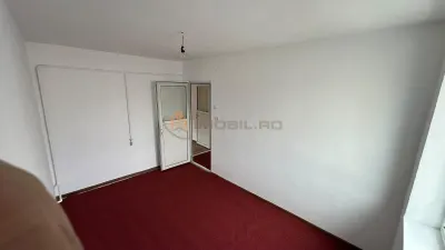 Apartament 2 camere Păcurari/Petru Poni - foto 7