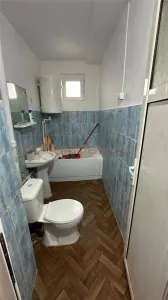 Apartament 2 camere Păcurari/Petru Poni - foto 8