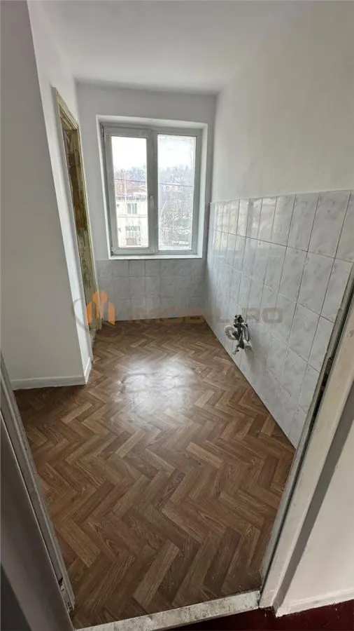 Apartament 2 camere Păcurari/Petru Poni - foto 9