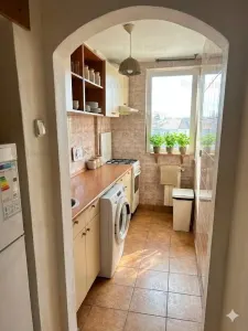 Vanzare vilă S+P+E+M si Pod | Calea Calarasilor | 10 camere | eleganta |  zona superba de case | - foto 8