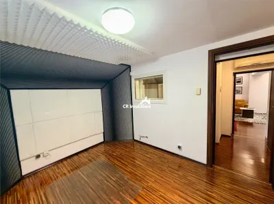 Apartament 2 camere spatios  2 bai  Vitan Mall - foto 6