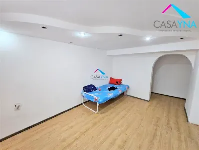 3 camere langa Liceul Vasile Alecsandri - foto 3