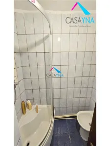 3 camere langa Liceul Vasile Alecsandri - foto 7