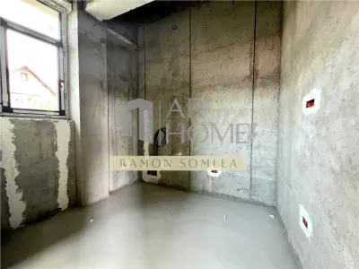 Cladire comerciala P+1E , open space,  in Paulestii Noi, Ploiesti - foto 13