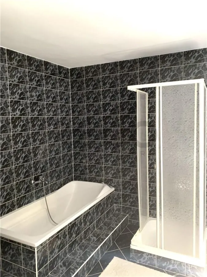 RECO Apartament cu 3 camere de inchiriat, la casa, cu 2 balcoane si priveliste superbaÂ 600 â‚¬/luna - foto 11